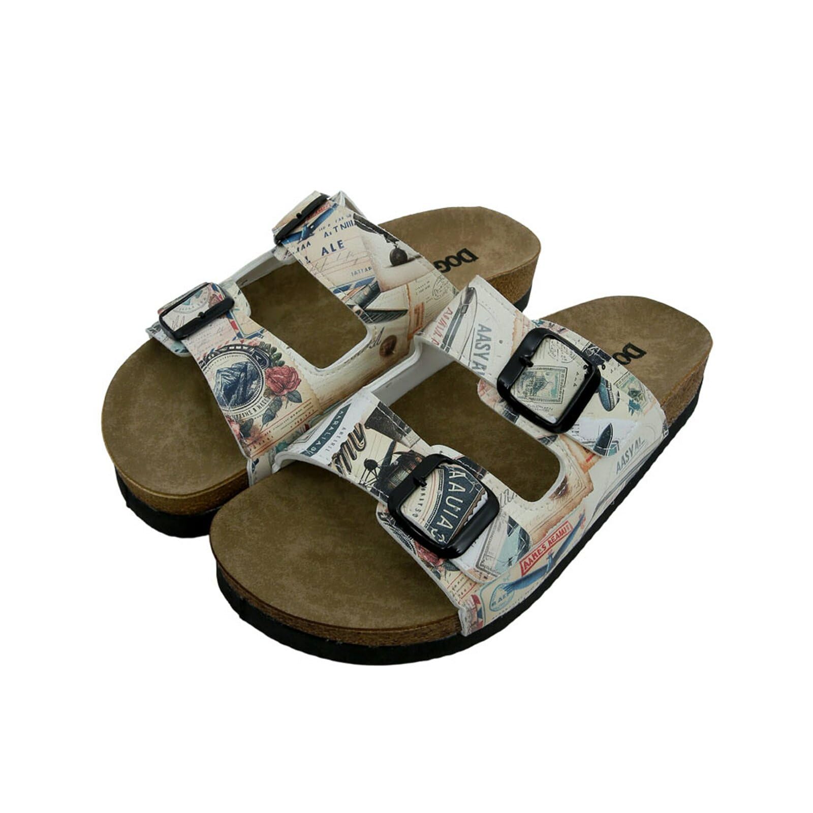 dogo-stella-vegane-damen-sandalen-bunt image 8