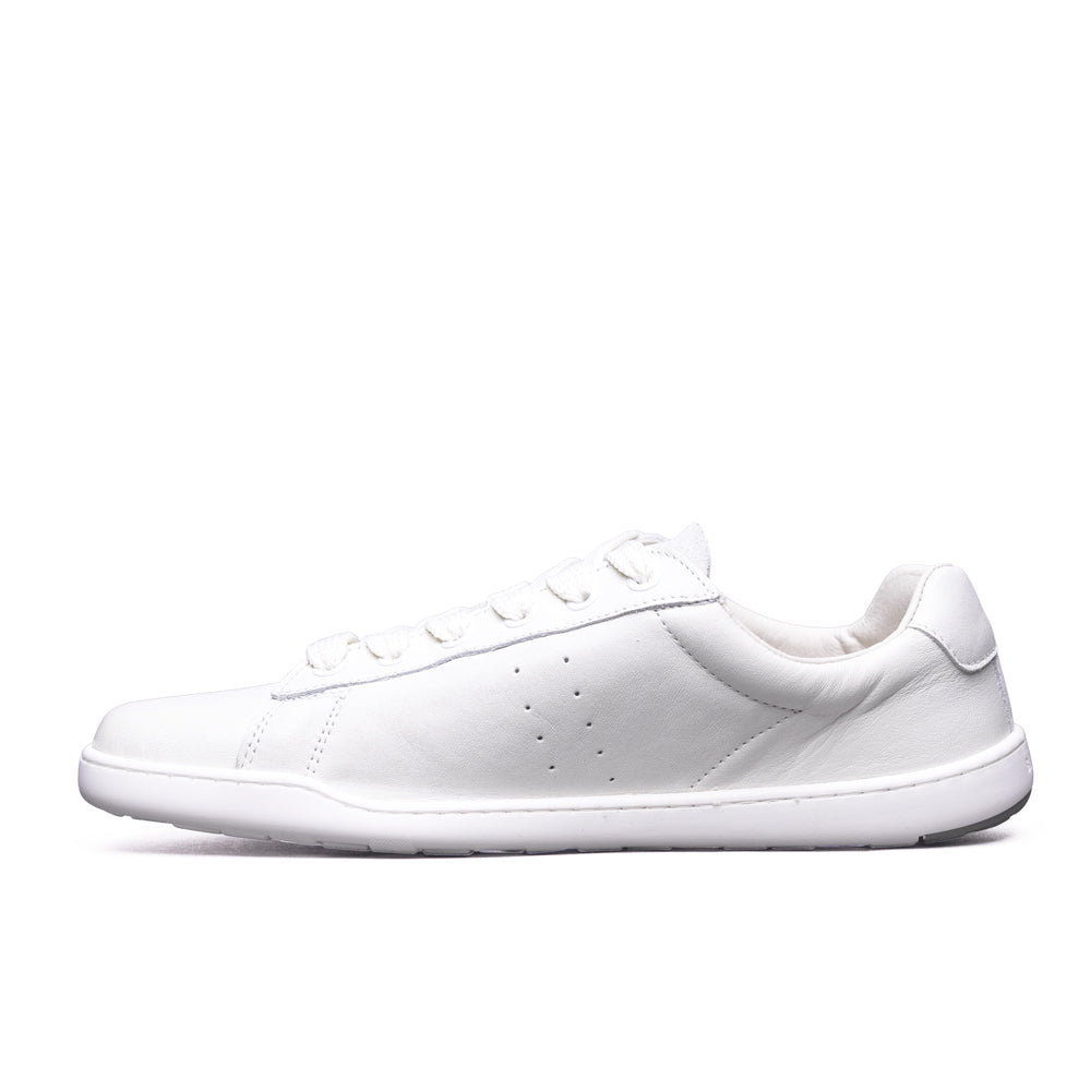 blusun-blsn-100w-barfu-schuh-damen-white image 5