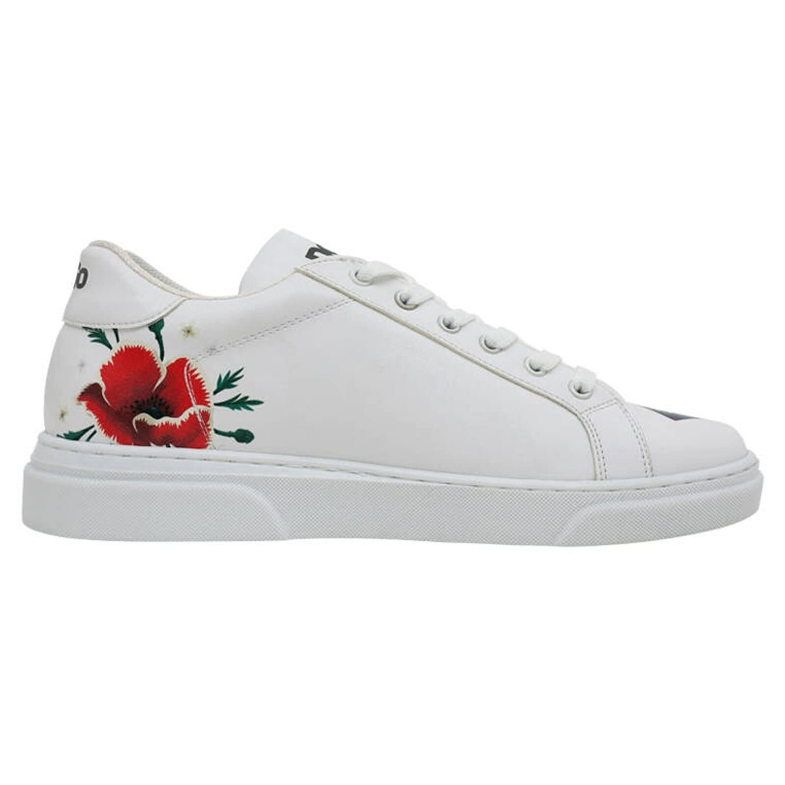 dogo-ace-sneakers-viva-la-vida-frida-kahlo image 5