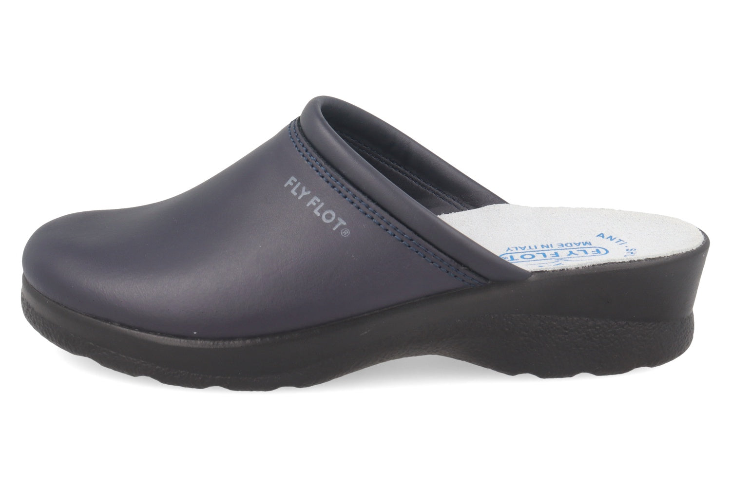fly-flot-damen-pantolette-aus-echtleder image 3
