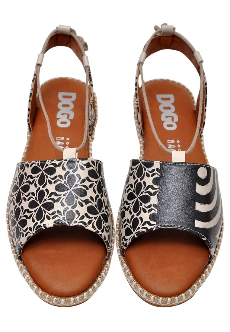 dogo-hazel-damen-sandalen-vegan-handgefertigt image 7