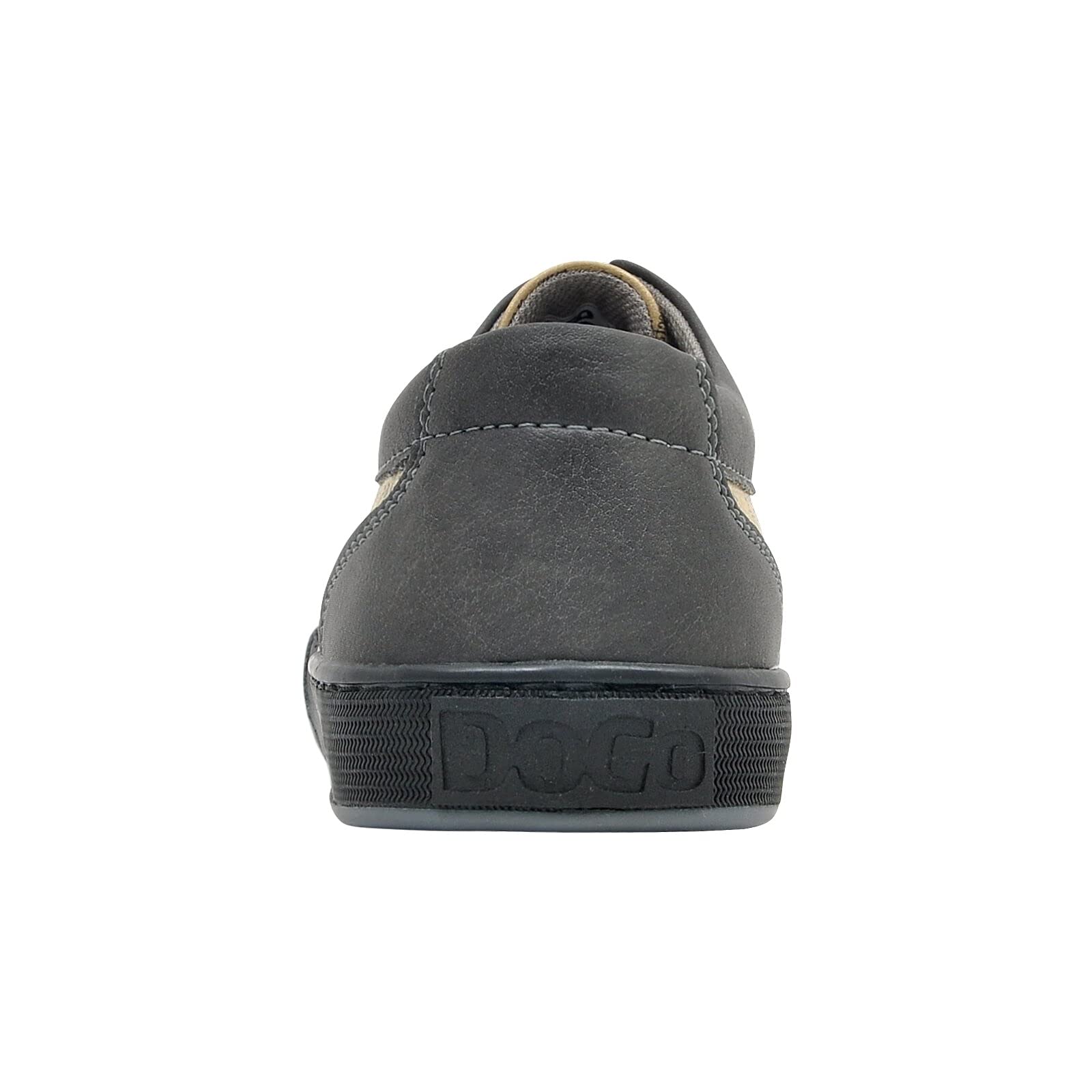 dogo-cord-sneaker-damen-vegan-3-loch-schn-rung image 3