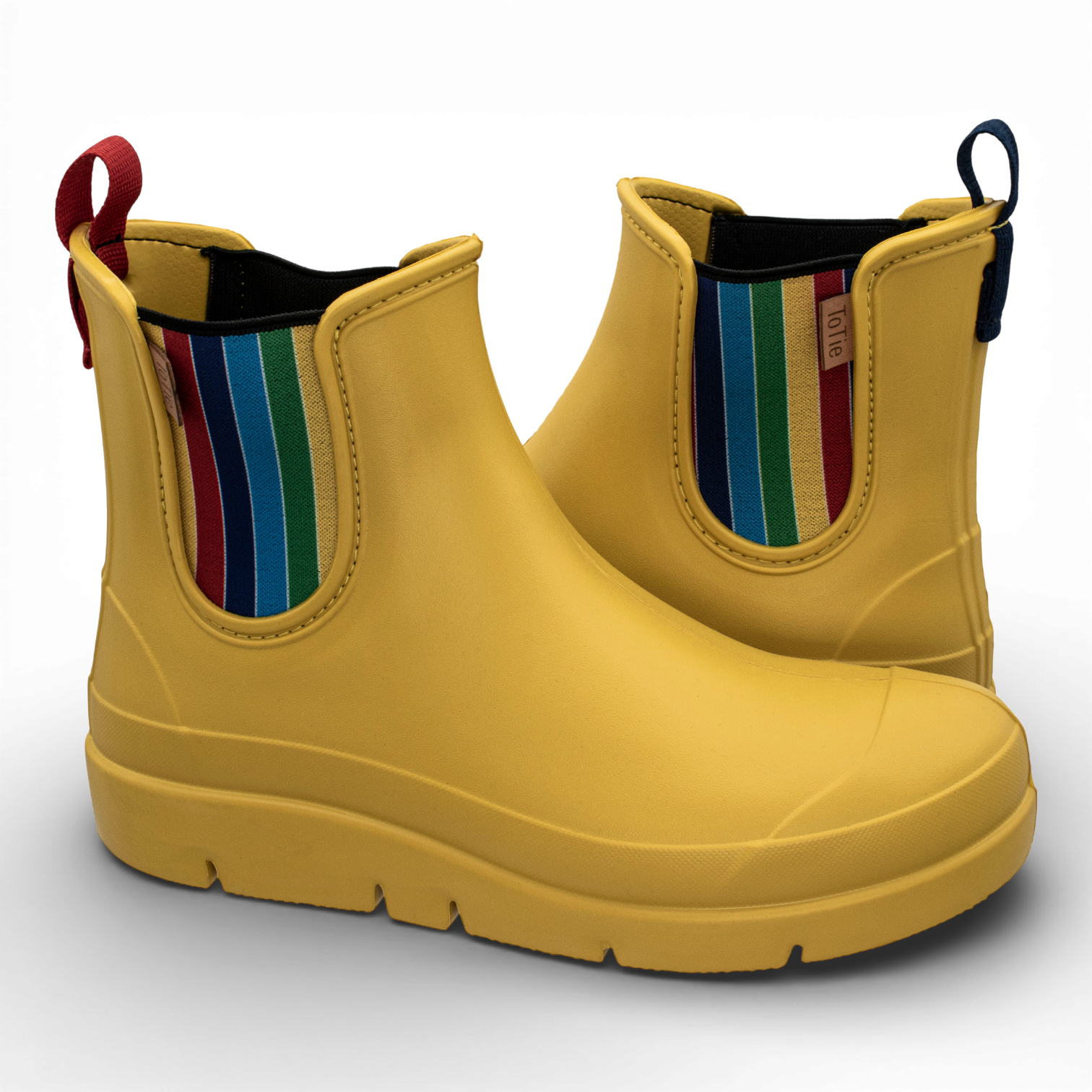 fischer-markenschuh-damen-gummistiefel-stella-201032 image 7
