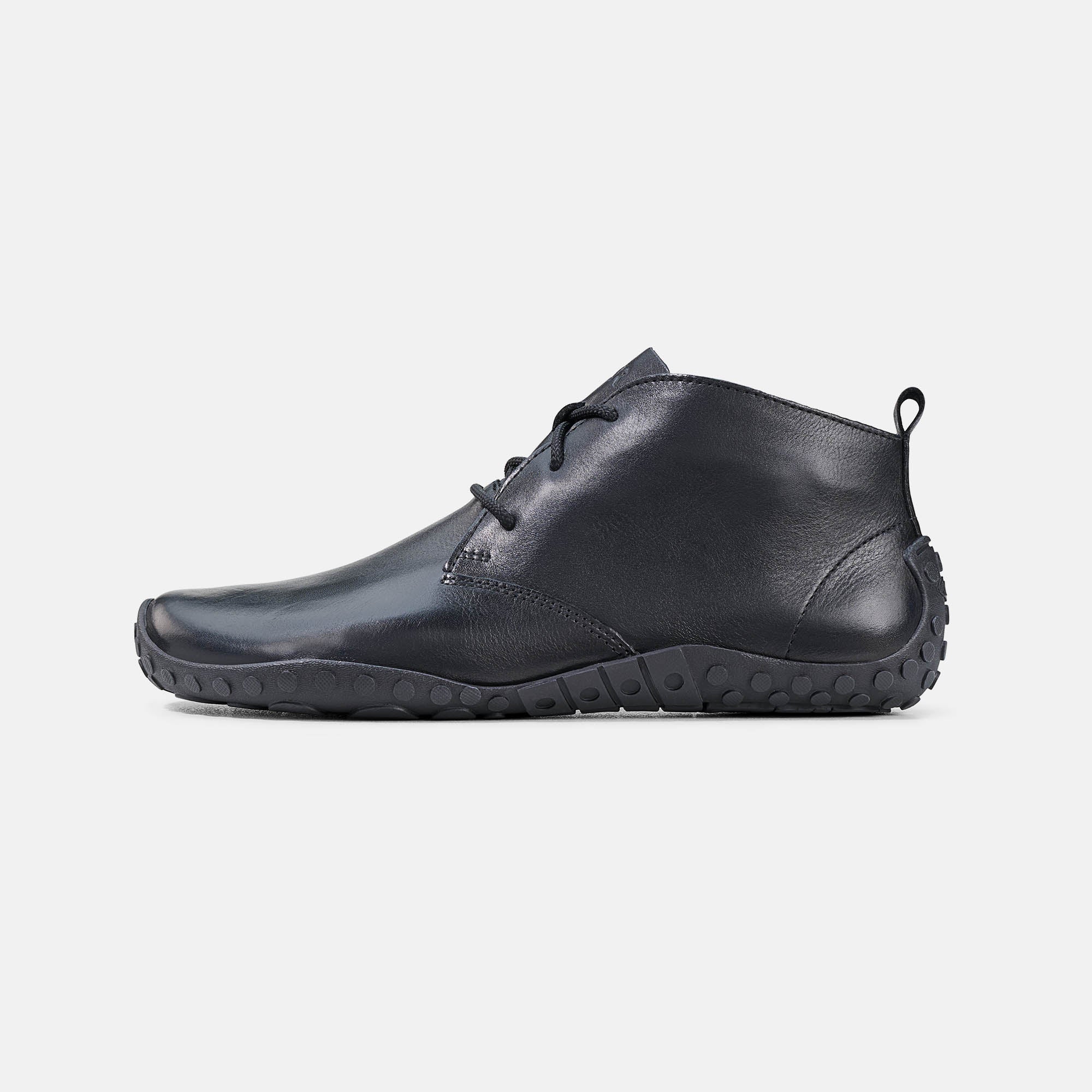 b-r-jaden-2-0-barfu-schn-rschuh-blau-schwarz image 4