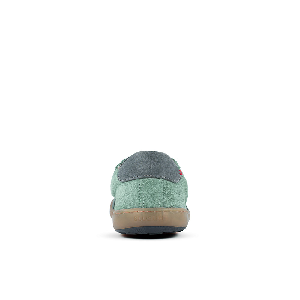 blusun-blsn-200m-barfu-sneaker-f-r-herren-in-teal-green image 5
