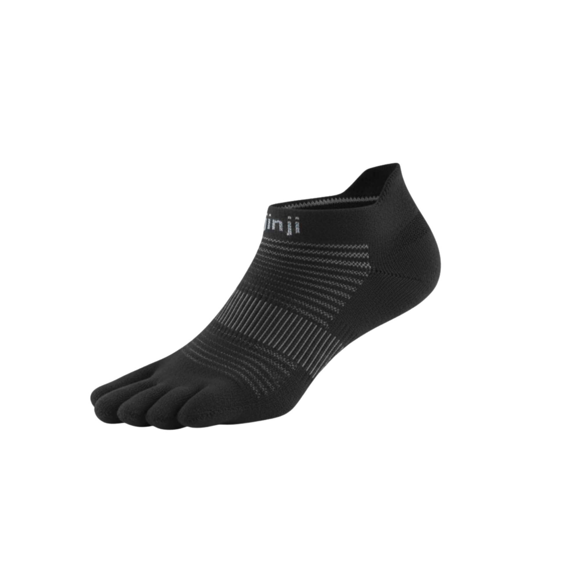 b-r-injinji-running-zehensocken-5-zehen-laufsocken image 1
