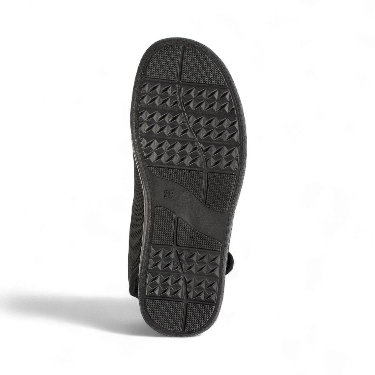 fischer-markenschuh-klett-haussandale-ortho-neu-n13985 image 6