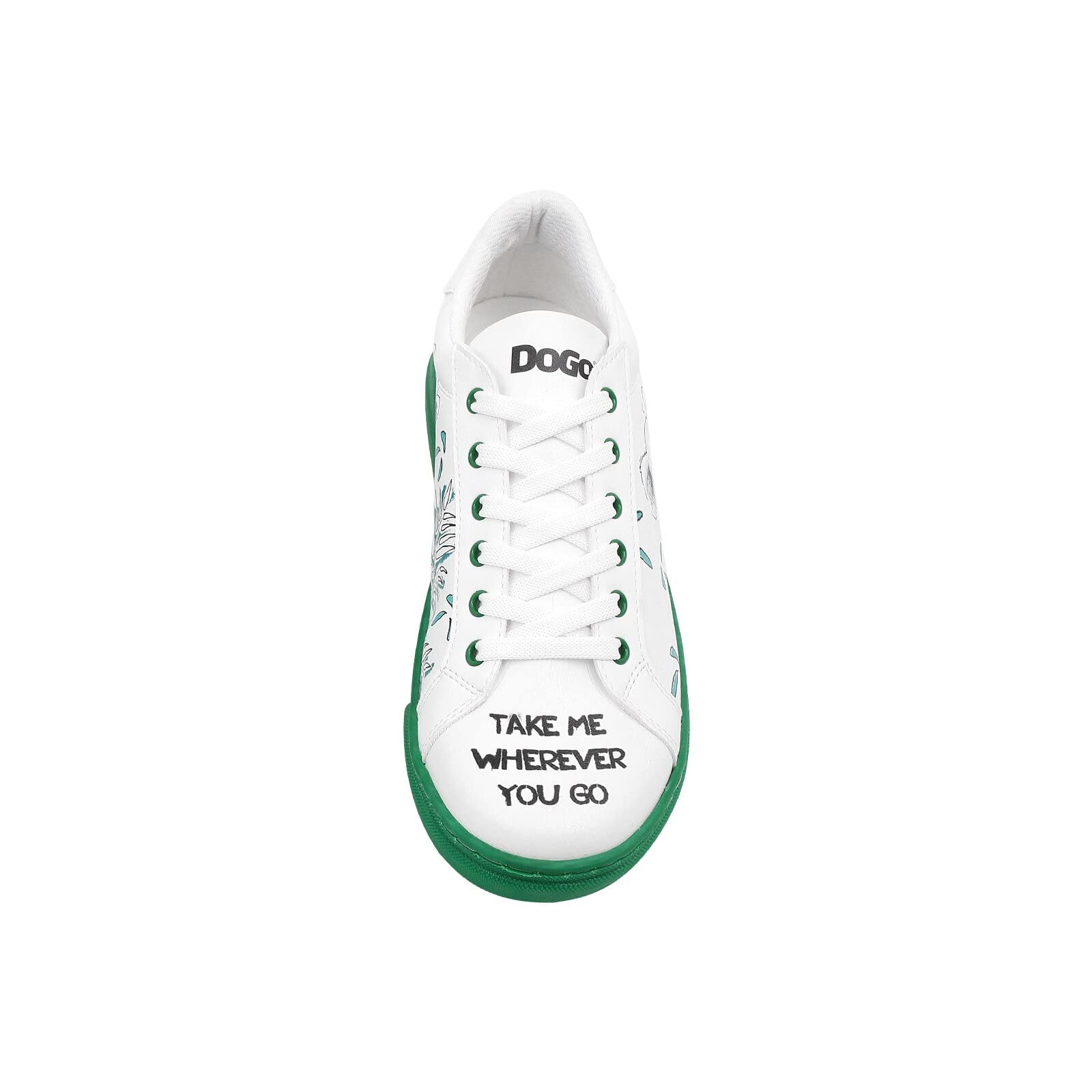 dogo-ace-sneakers-koala-hug image 7