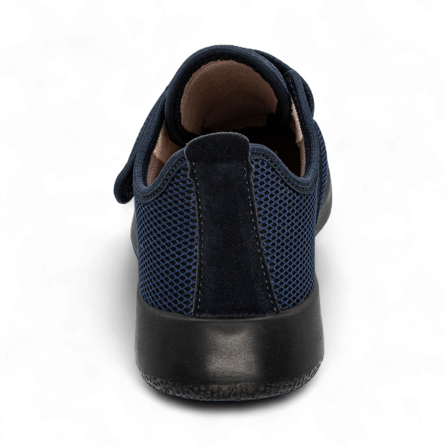fischer-markenschuh-bequem-schuh-ortho-aktiv-543010-unisex image 4