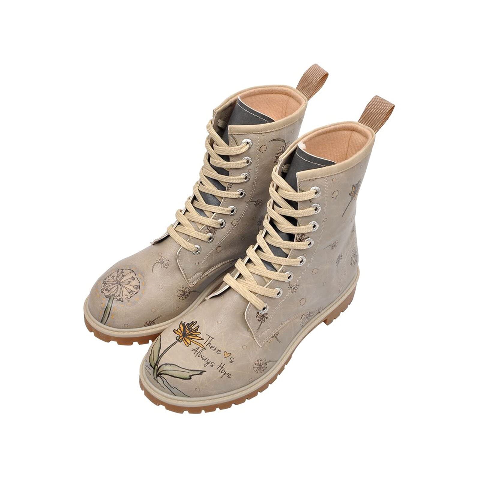 dogo-long-boots-vegane-damen-boots-bunte-nachhaltige-high-boots-2 image 7