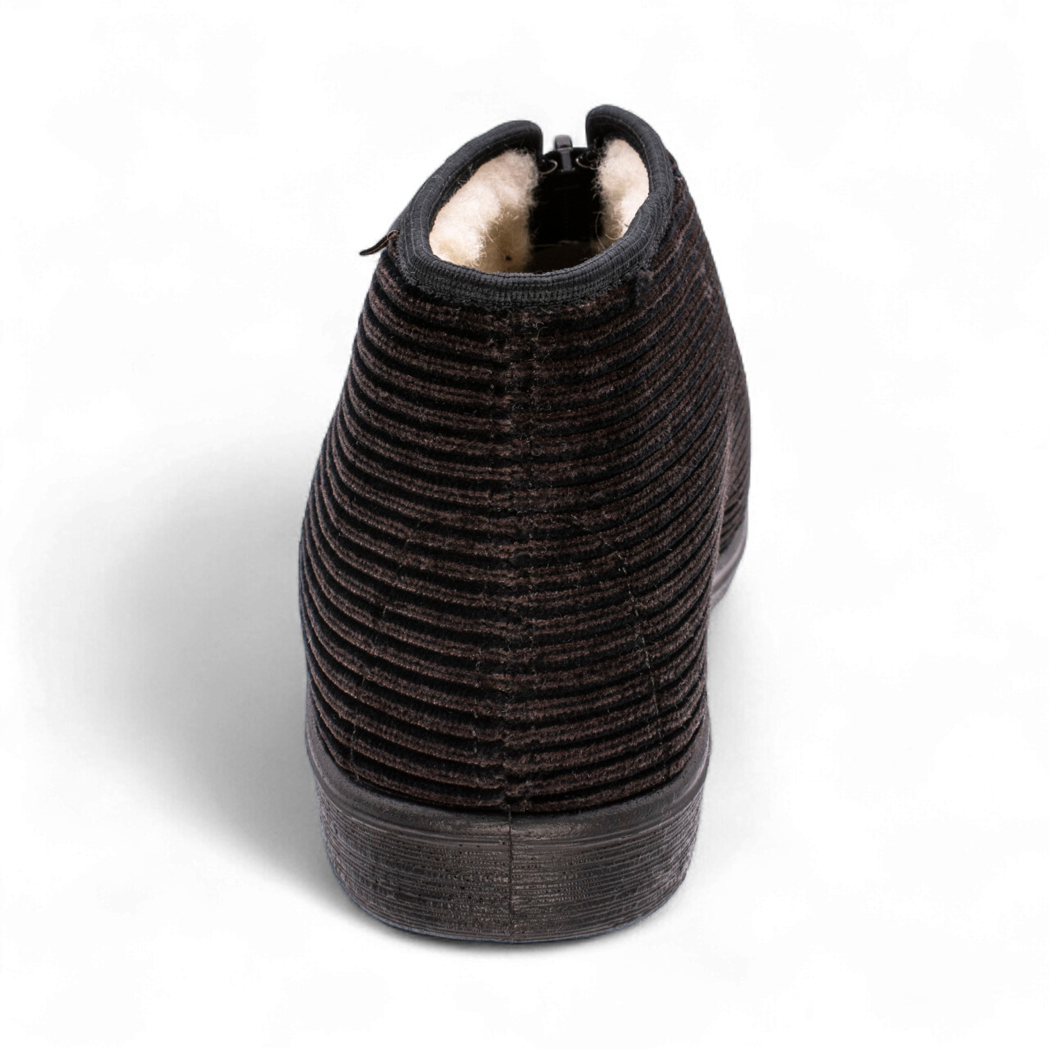 fischer-markenschuh-herren-rv-hausstiefel-frank-204167-weite-h image 4