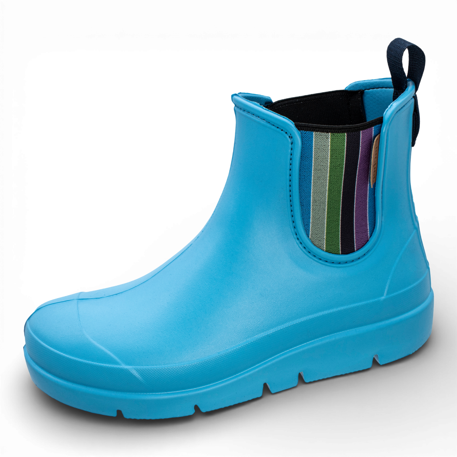 fischer-markenschuh-damen-gummistiefel-stella-201034-normalweite image 1