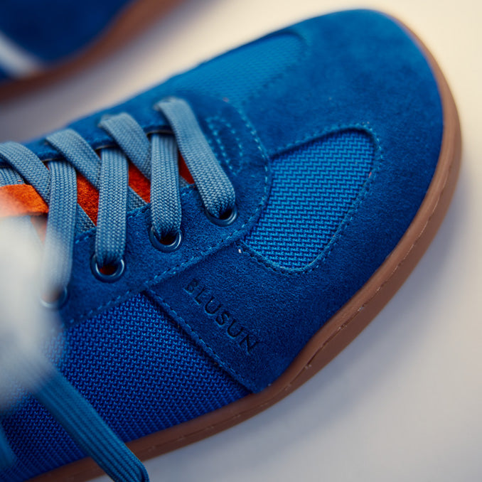 blusun-blsn-204m-barfu-sneaker-blue-herren-sport image 2