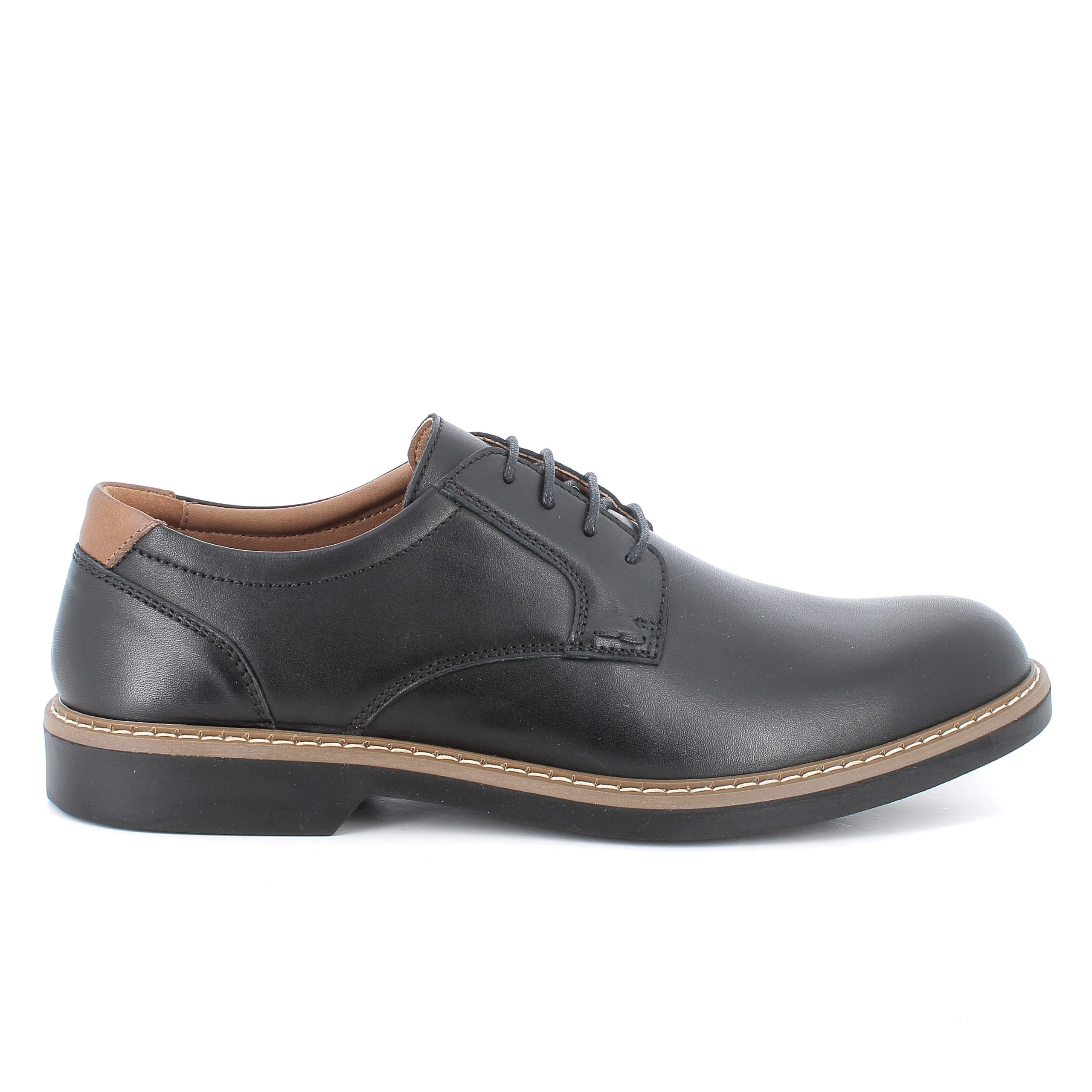 imac-herren-schn-rschuh-blau-leder-cognac image 3