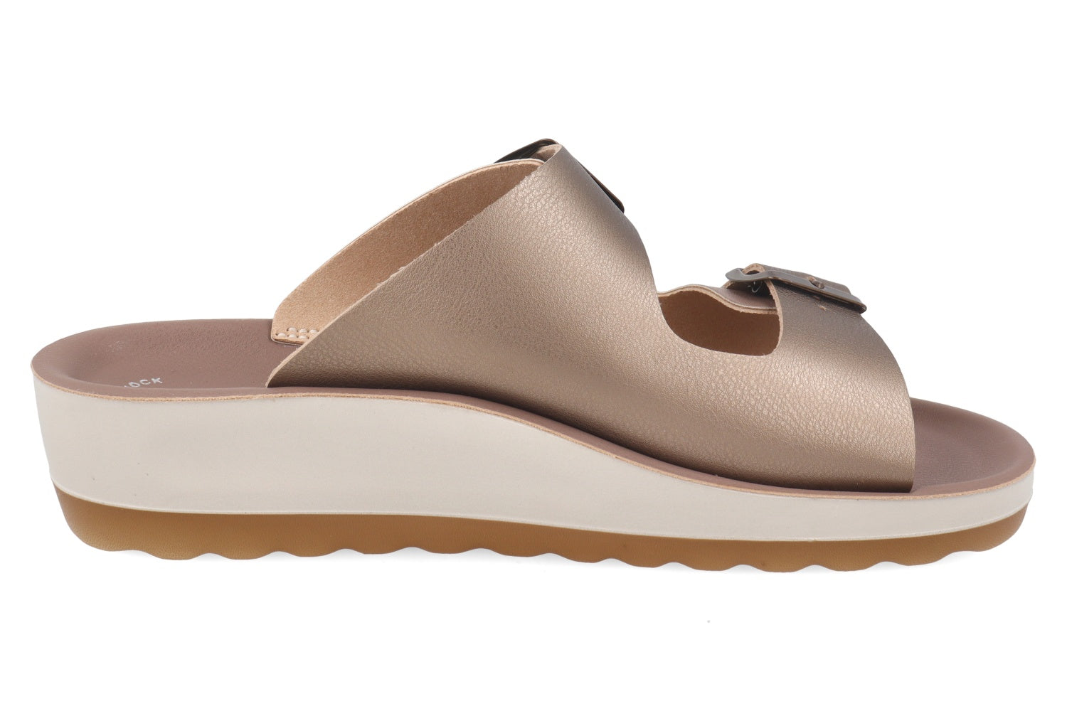 fly-flot-damen-pantolette-evopell-mit-schnalle-air-flot-futter image 8