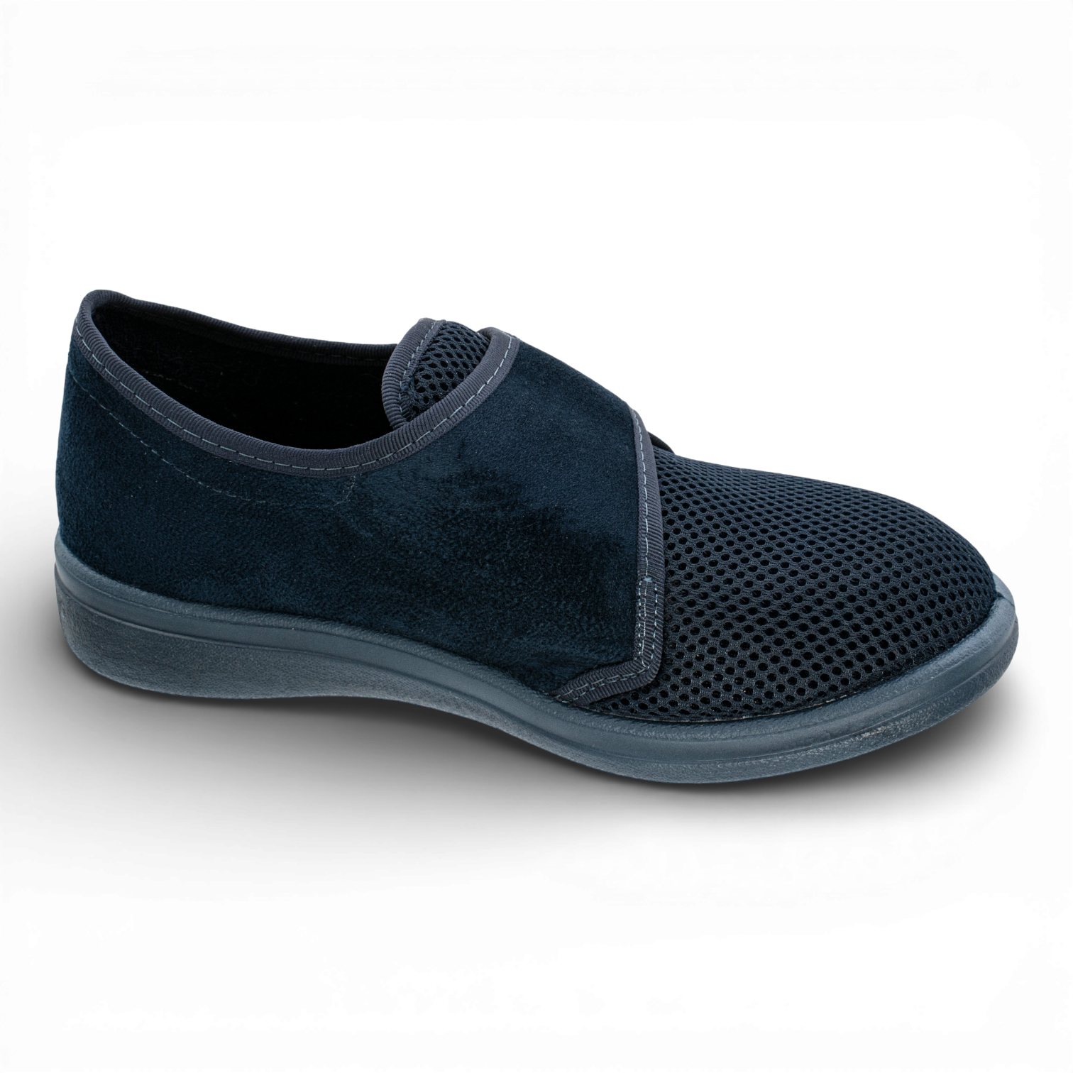 fischer-markenschuh-klett-hausschuh-bad-wiessee-0565-extraweit-l-weite image 2