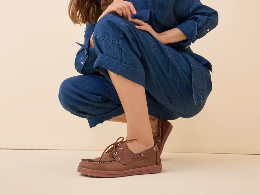 b-r-luzy-bootsschuh-barfu image 8