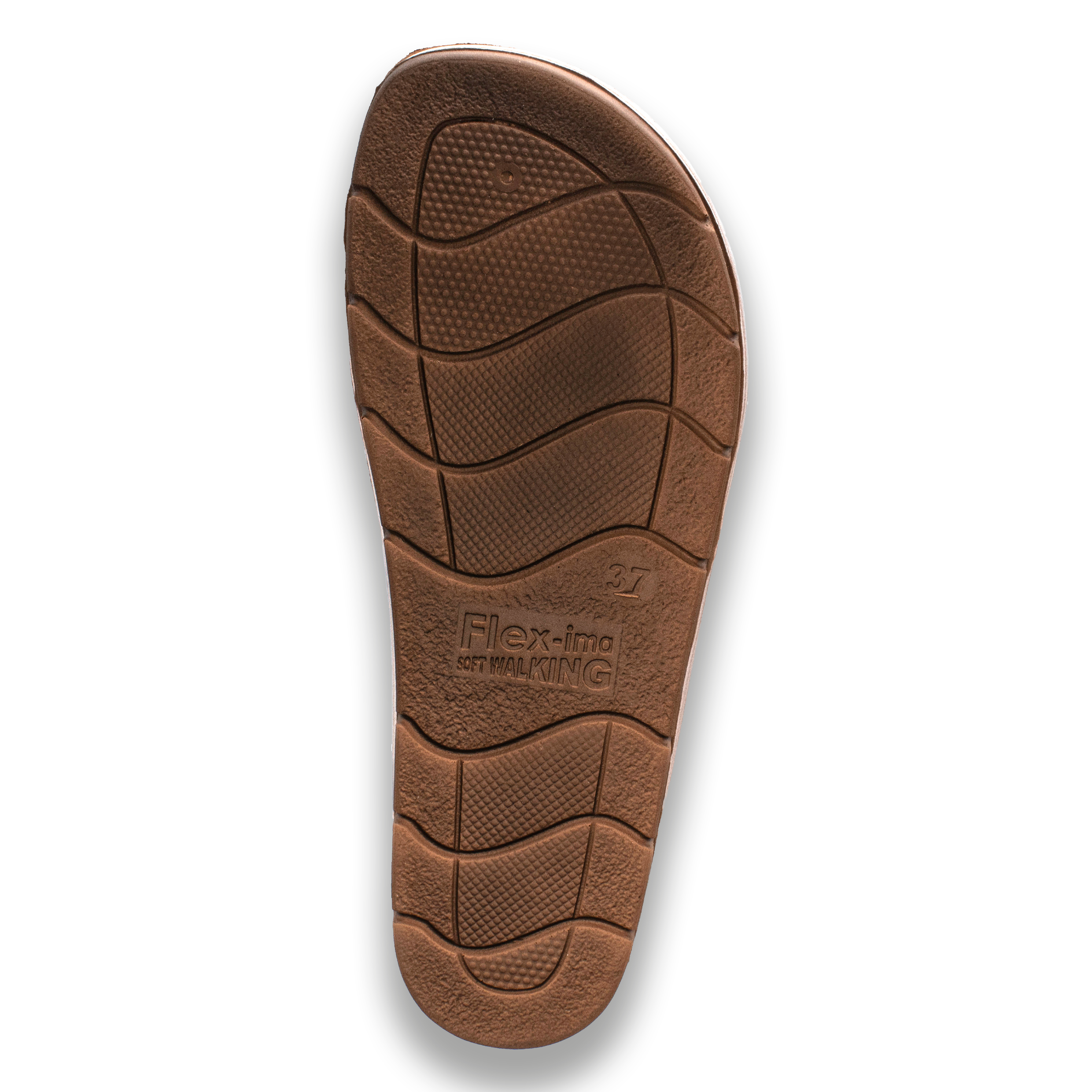 fischer-markenschuh-damen-pantolette-lina-536001 image 4