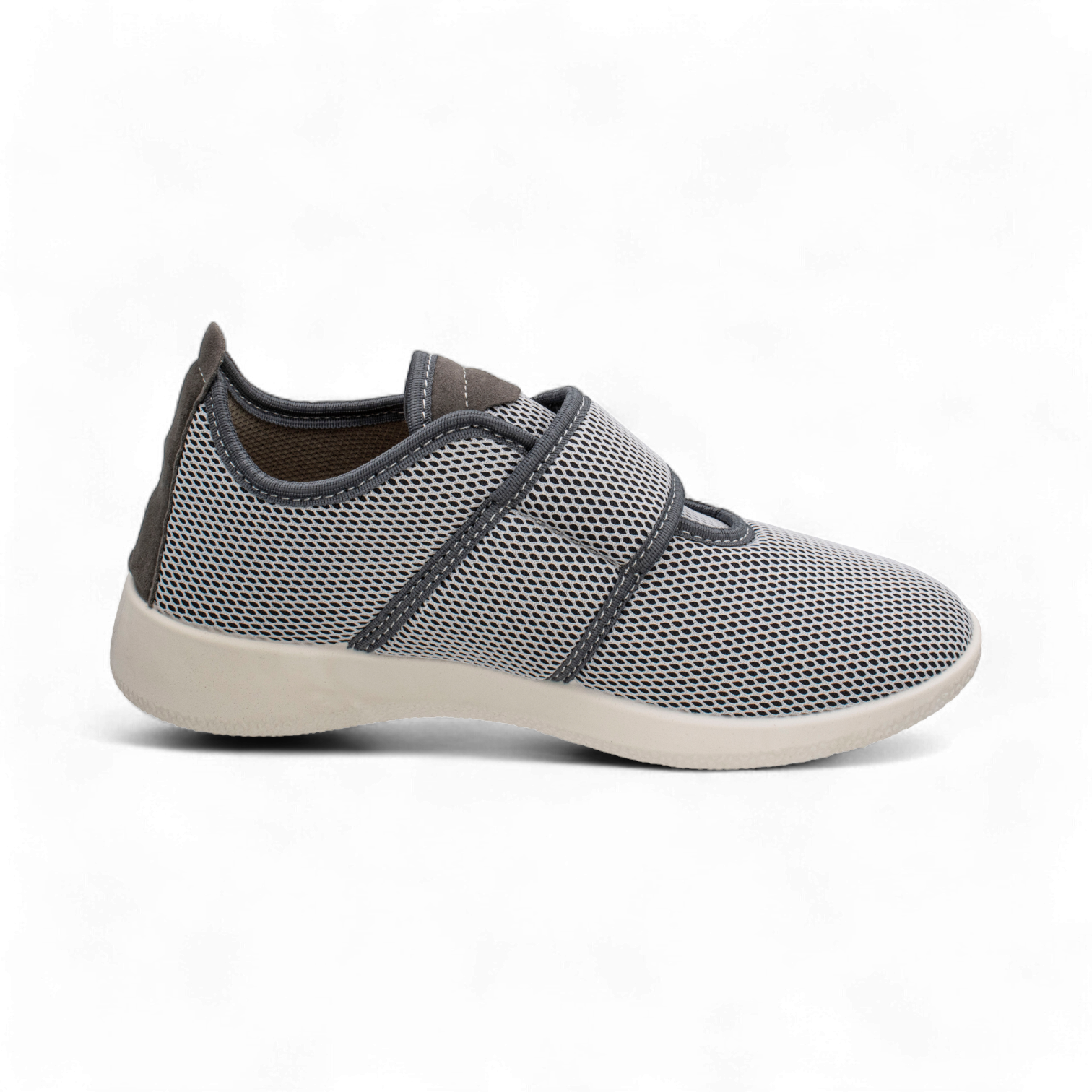 fischer-markenschuh-ortho-aktiv-543000-damen-halbschuh image 2