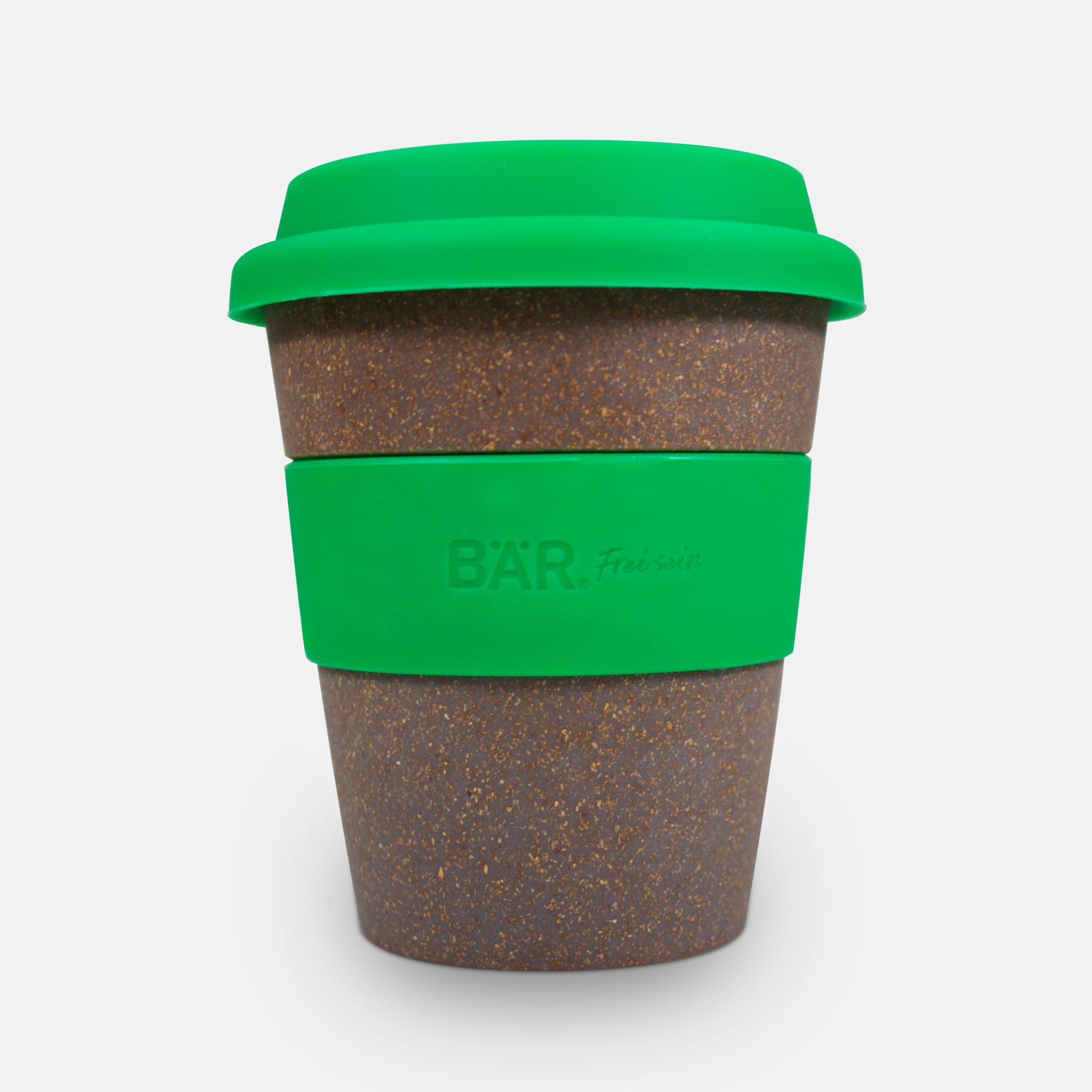 b-r-bambusbecher-becher-grau-wiederverwendbar image 2