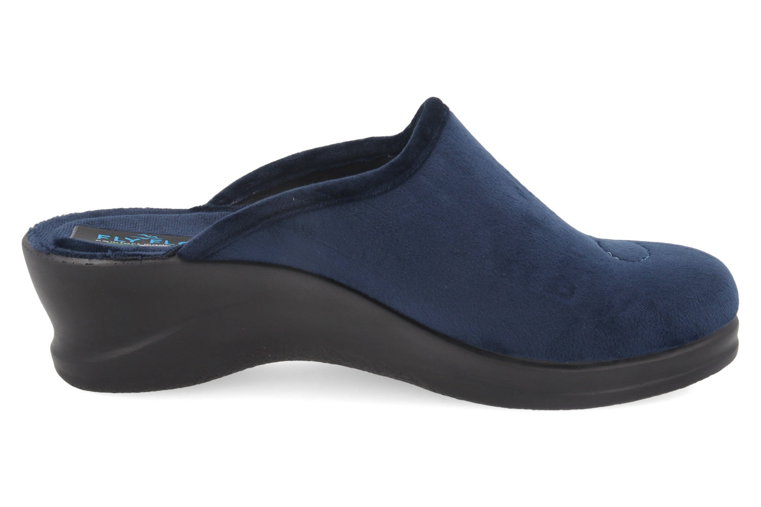 fly-flot-pantolette-f-r-damen-aus-samt image 4