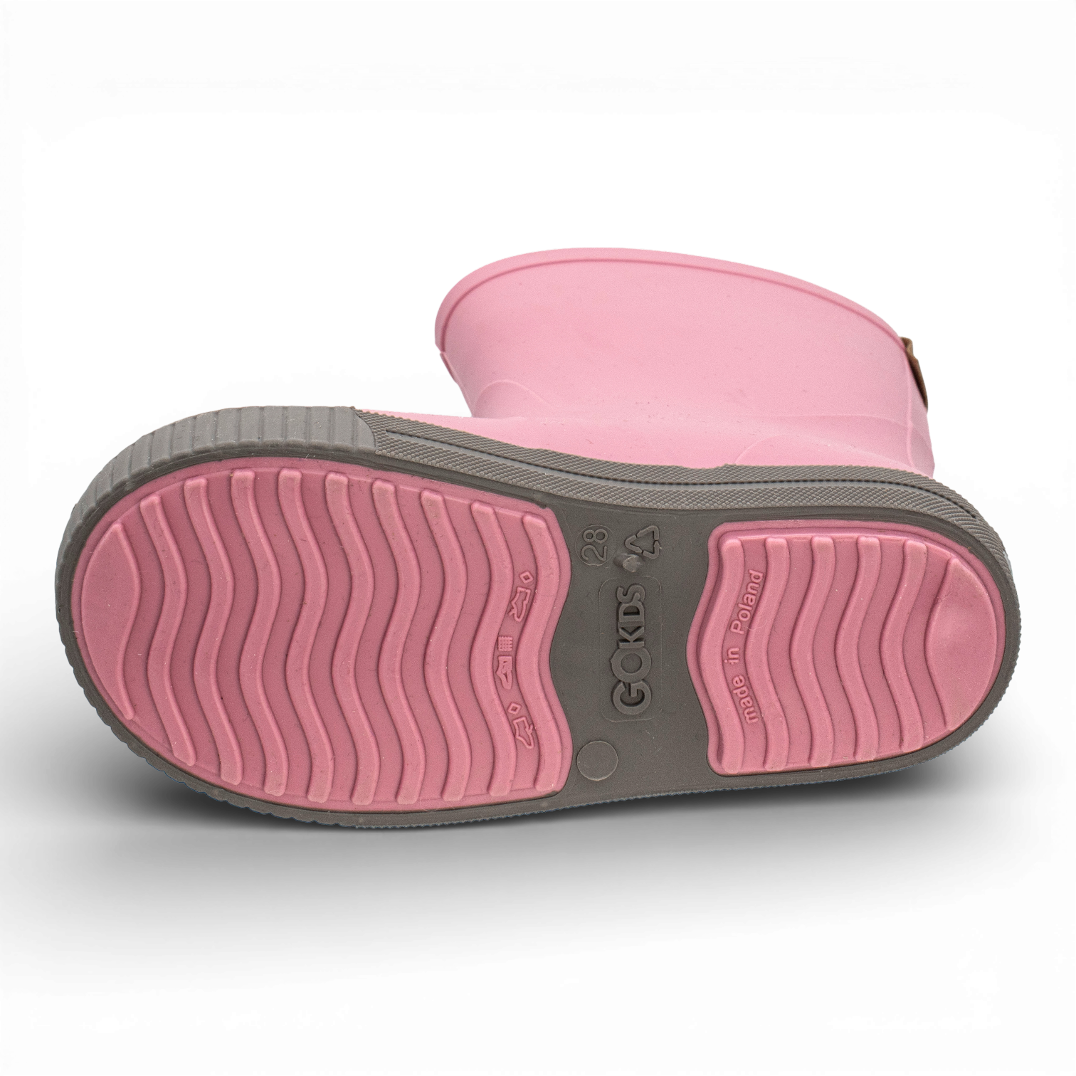 fischer-markenschuh-kinder-gummistiefel-wave-201024 image 6