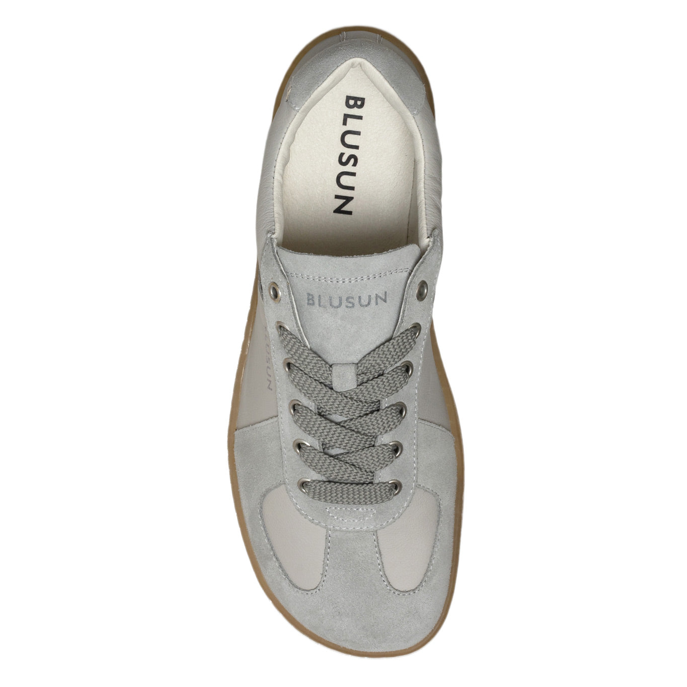 blusun-blsn-200m-grey-barfu-schuh-herren-leder image 3