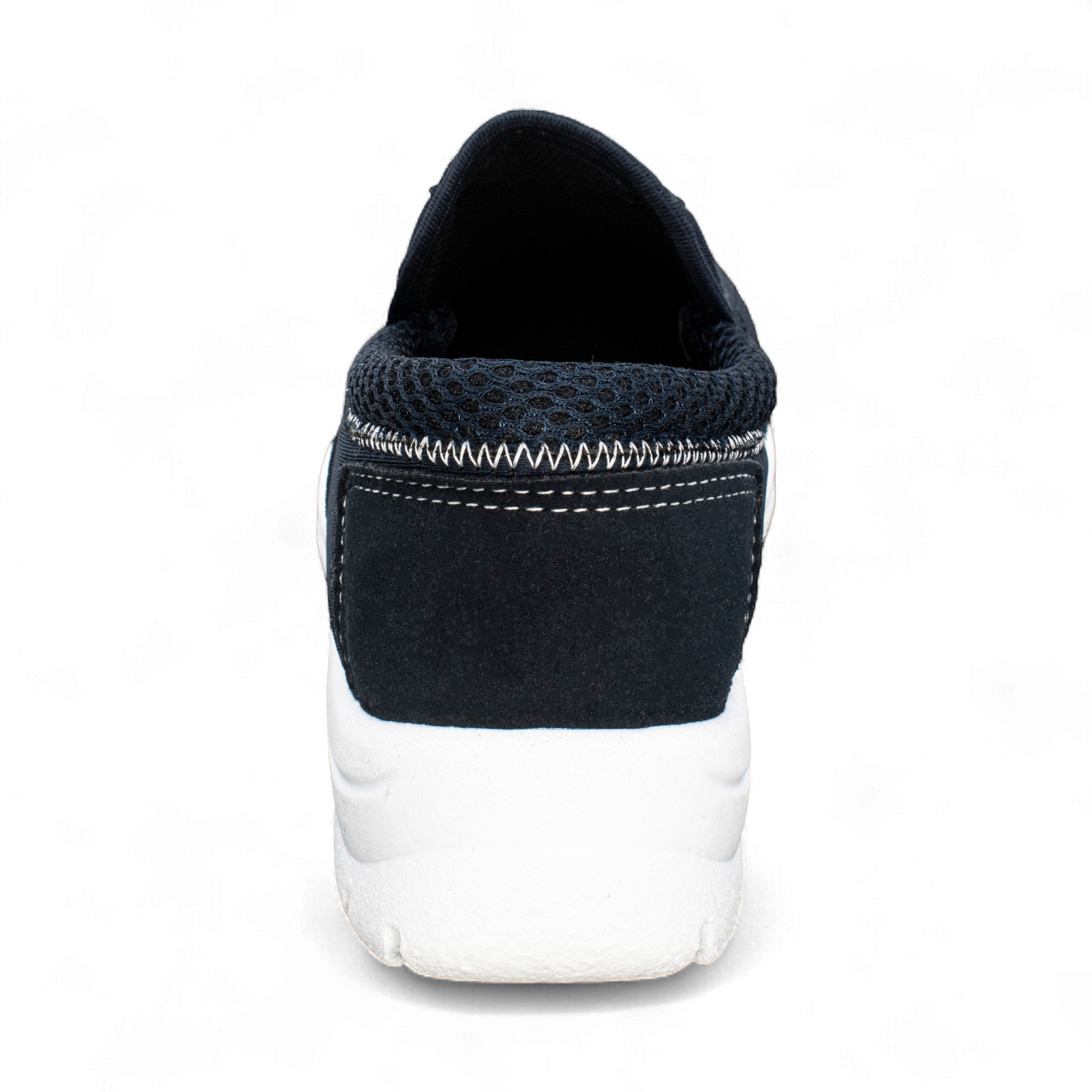 fischer-markenschuh-ortho-aktiv-15106-damen-halbschuh-h-weite image 4