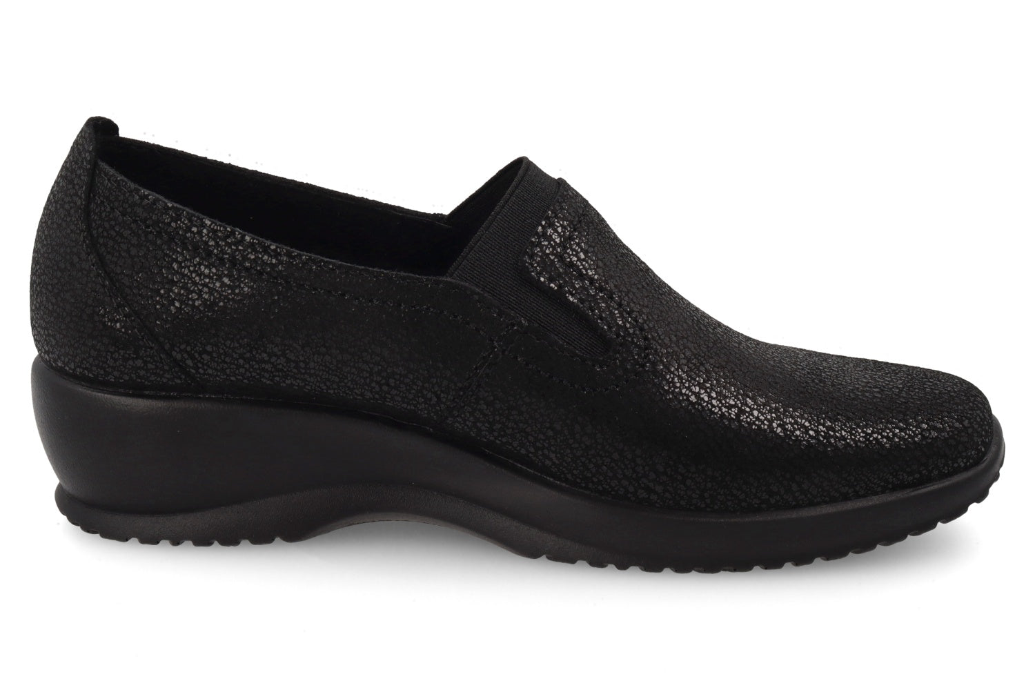 fly-flot-scarpa-damenschuh-aus-wasserabweisendem-leder image 4