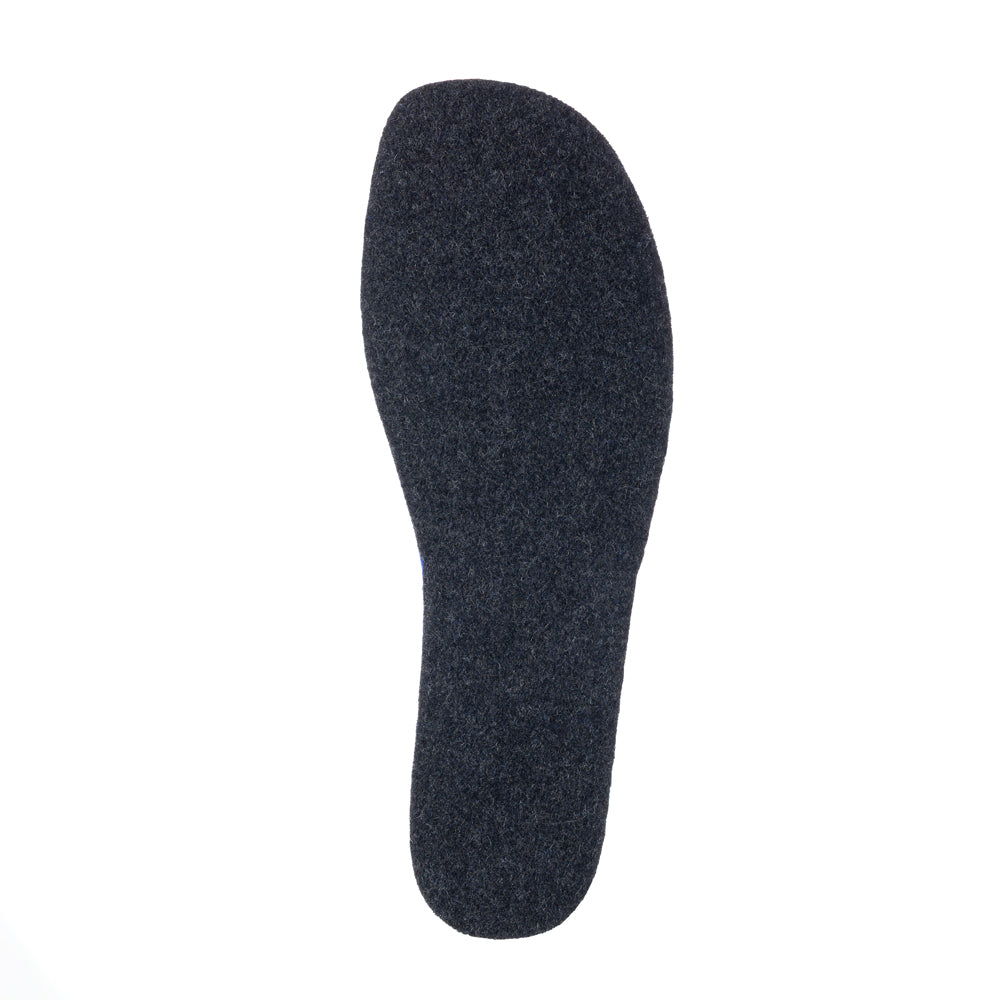 blusun-tgs01-blugrip-einlegesohle-eu-wolle-f-r-blsn-020-blsn-030 image 1
