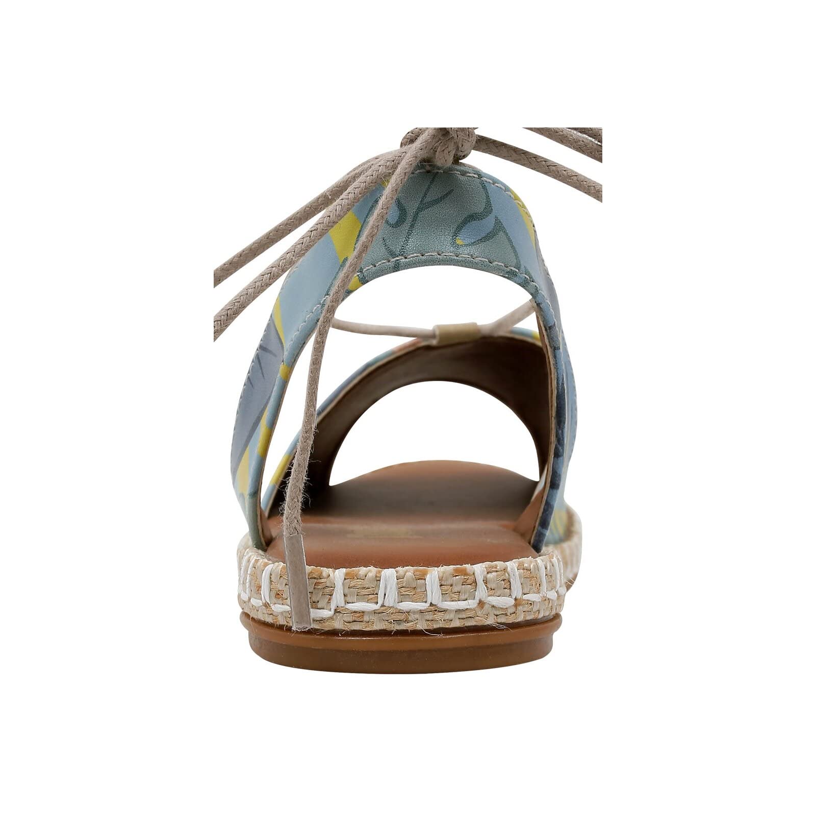 dogo-hazel-to-the-beach-damen-sandalen-vegan image 4