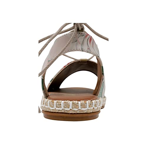 dogo-hazel-wings-to-fly-damen-sandalen-vegan-sommer image 6