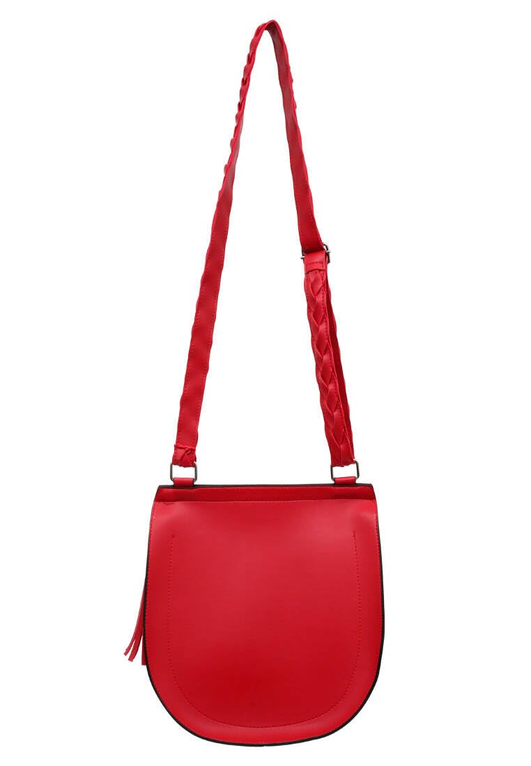 dogo-ivy-bag-damen-umh-ngetasche-cafe-heinrich image 4
