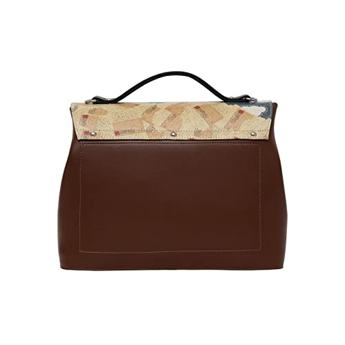 dogo-handybag-vegane-damen-mini-umh-ngetasche image 7