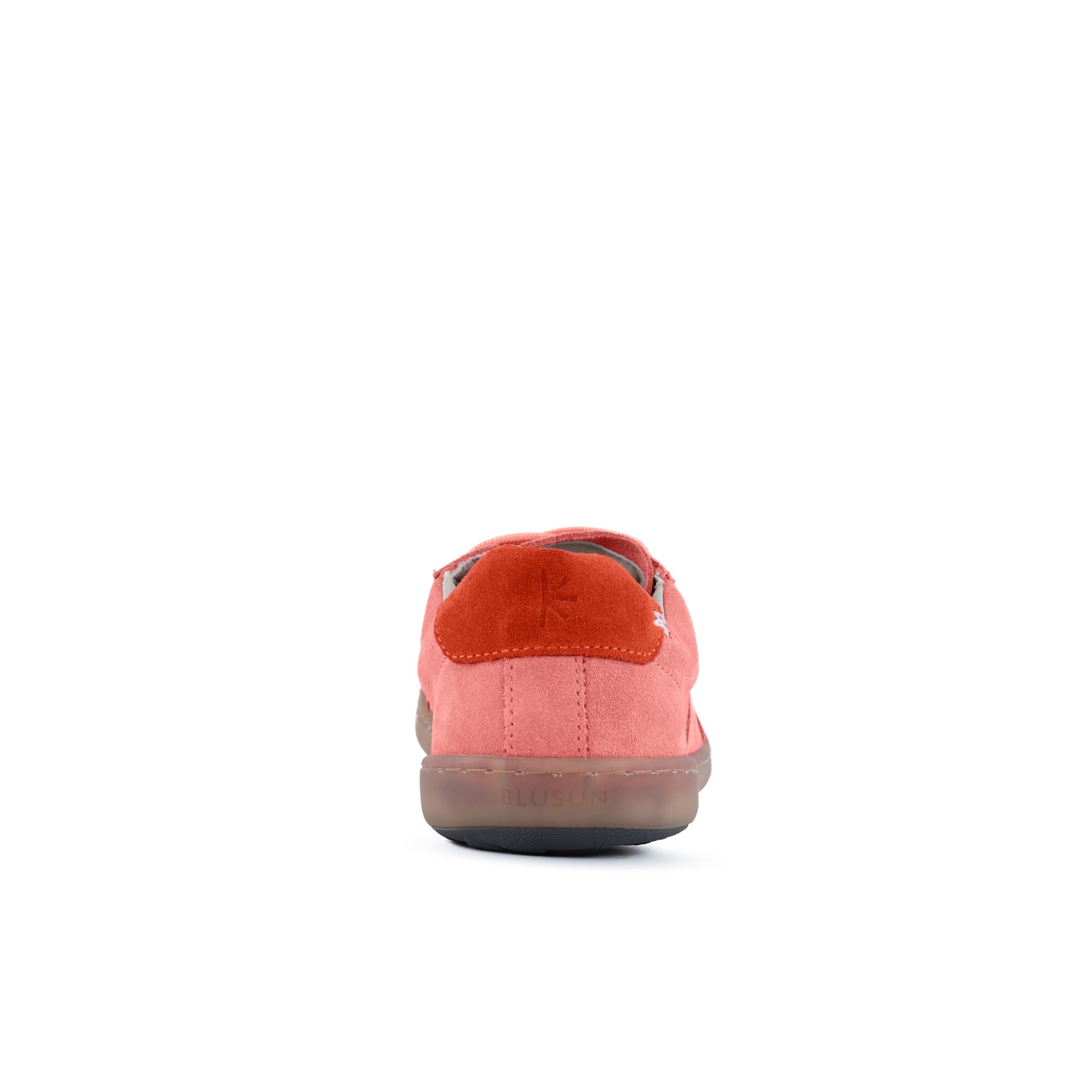 blusun-blsn-200w-pink-barfu-schuh-damen-veloursleder-barfu-wohlf-hlschuh image 6