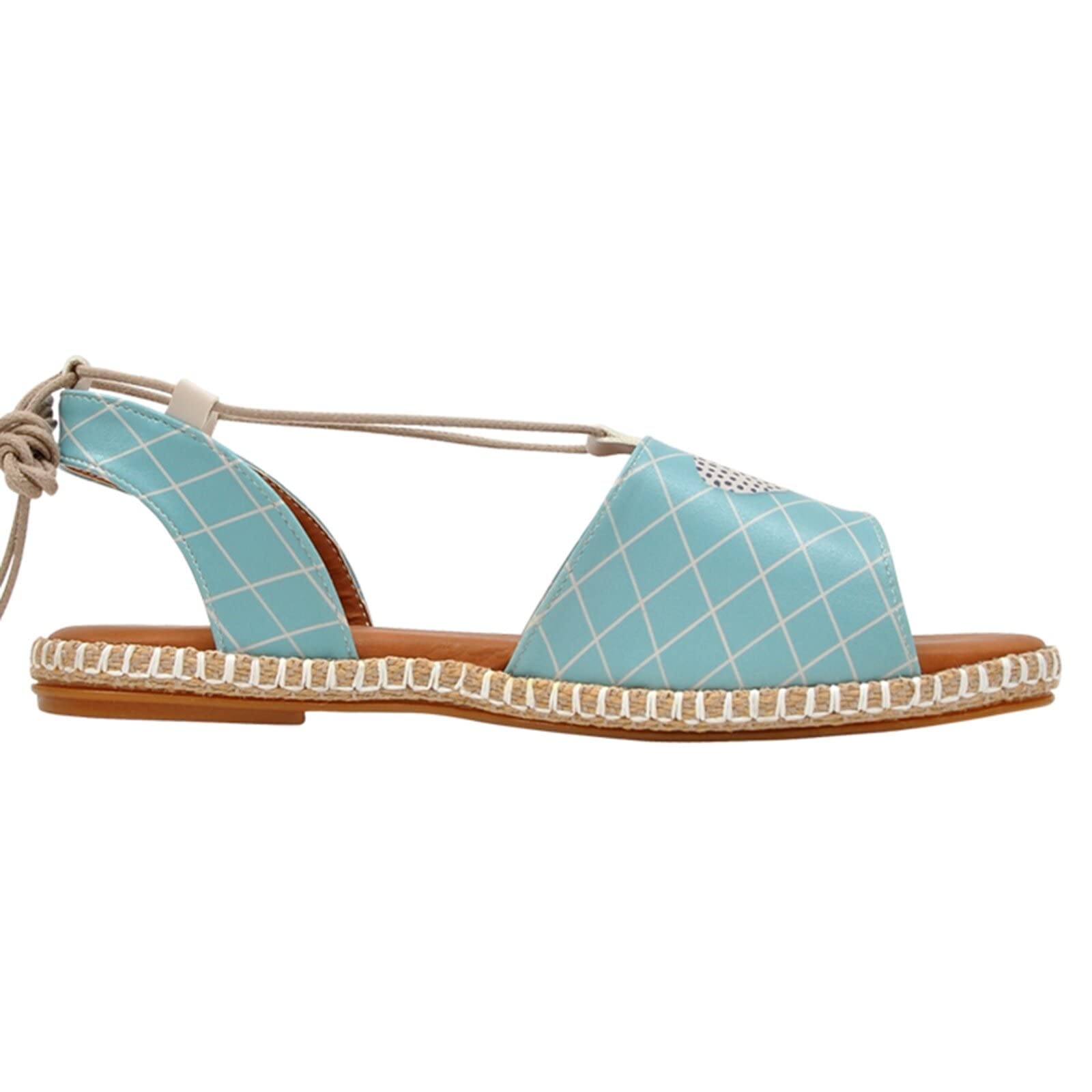 dogo-hazel-vegane-damen-sandalen-sommer-sandalen-print image 5