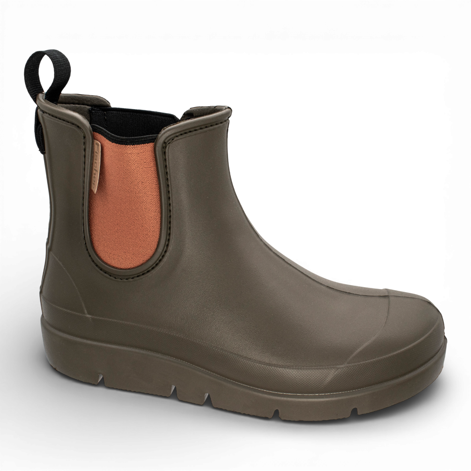 fischer-markenschuh-damen-gummistiefel-stella-201033-normalweite image 2