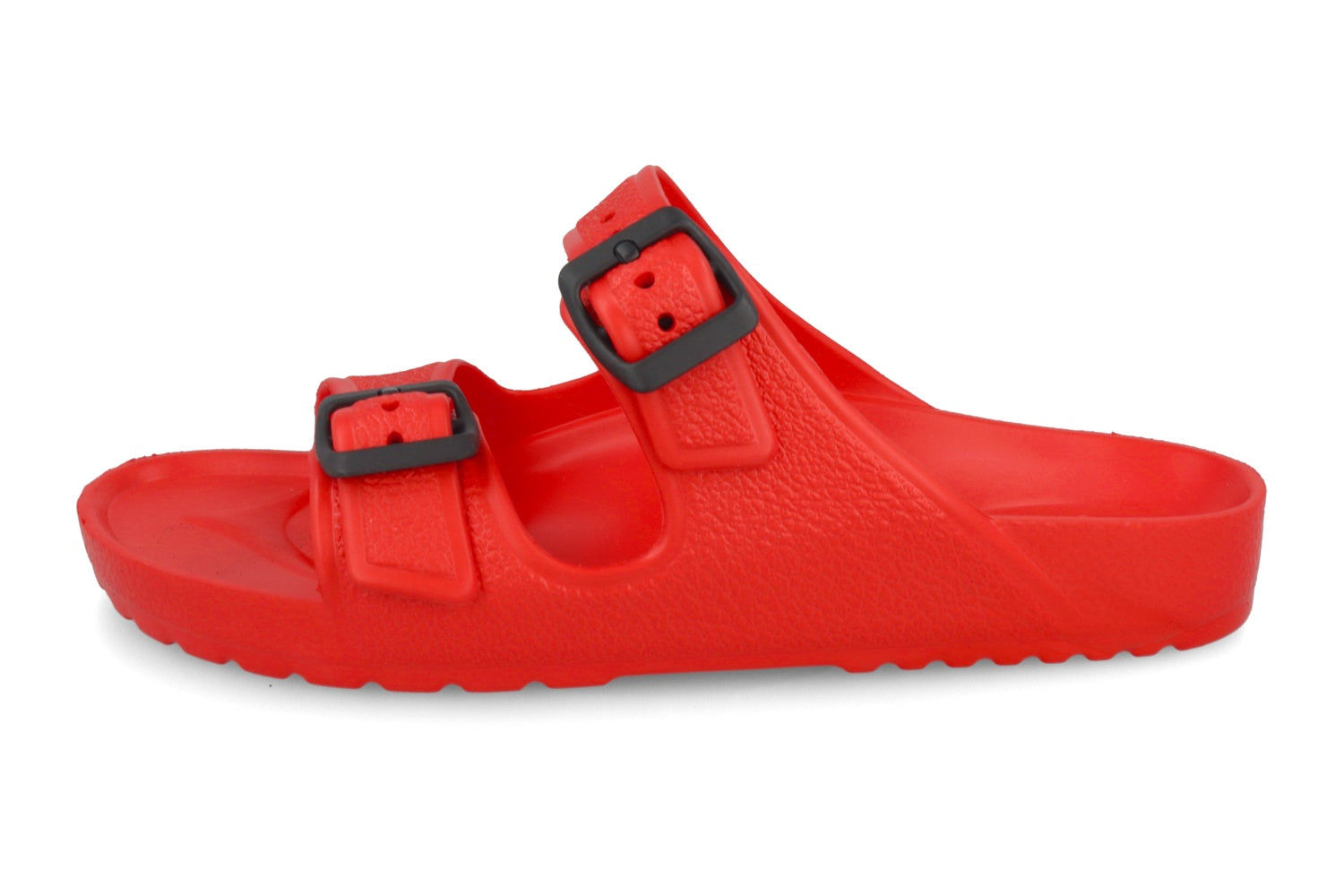 fly-flot-damen-pantolette-aus-antibakteriellem-eva-3-cm-sohle image 7