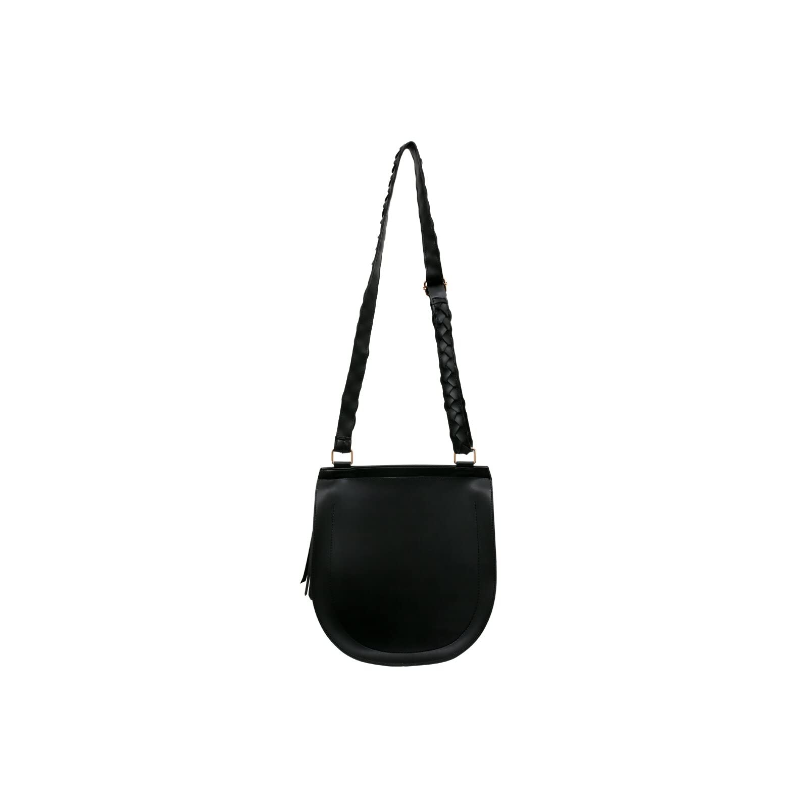 dogo-ivy-bag-damen-umh-ngetasche-you-are-the-colour image 4