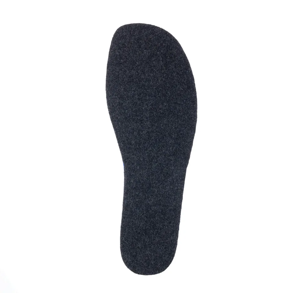 blusun-tgs01-blugrip-einlegesohle-eu-wolle-f-r-blsn-020-blsn-030 image 1
