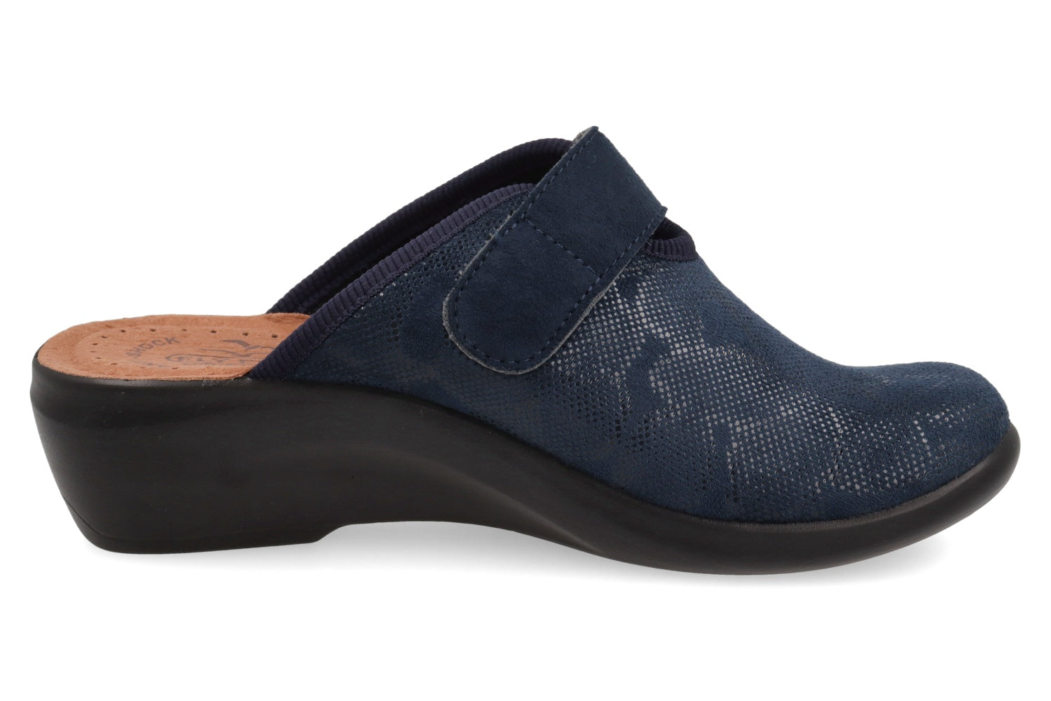 fly-flot-damen-pantolette-aus-elastischer-microfaser-5-cm image 4