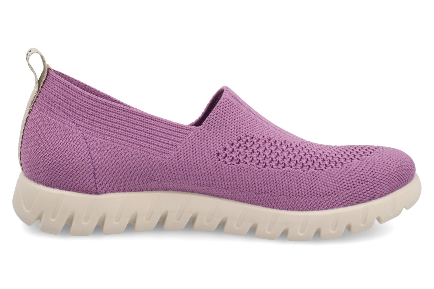 fly-flot-damen-schuh-netz-elastic-memory-3-cm image 4