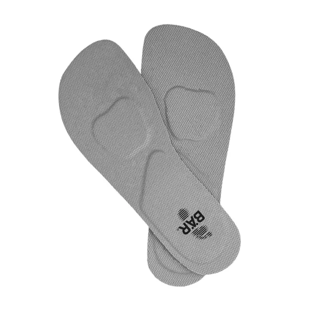 b-r-wellfit-fu-bett-3-mm-standard-he-einlegesohle-braun image 1