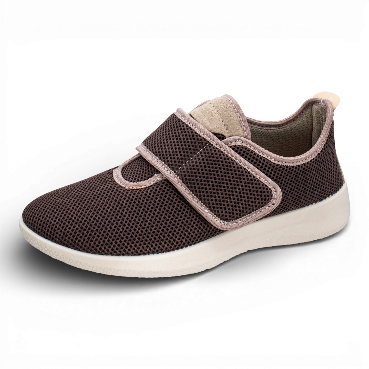 fischer-markenschuh-ortho-aktiv-543000-damen-halbschuh image 8