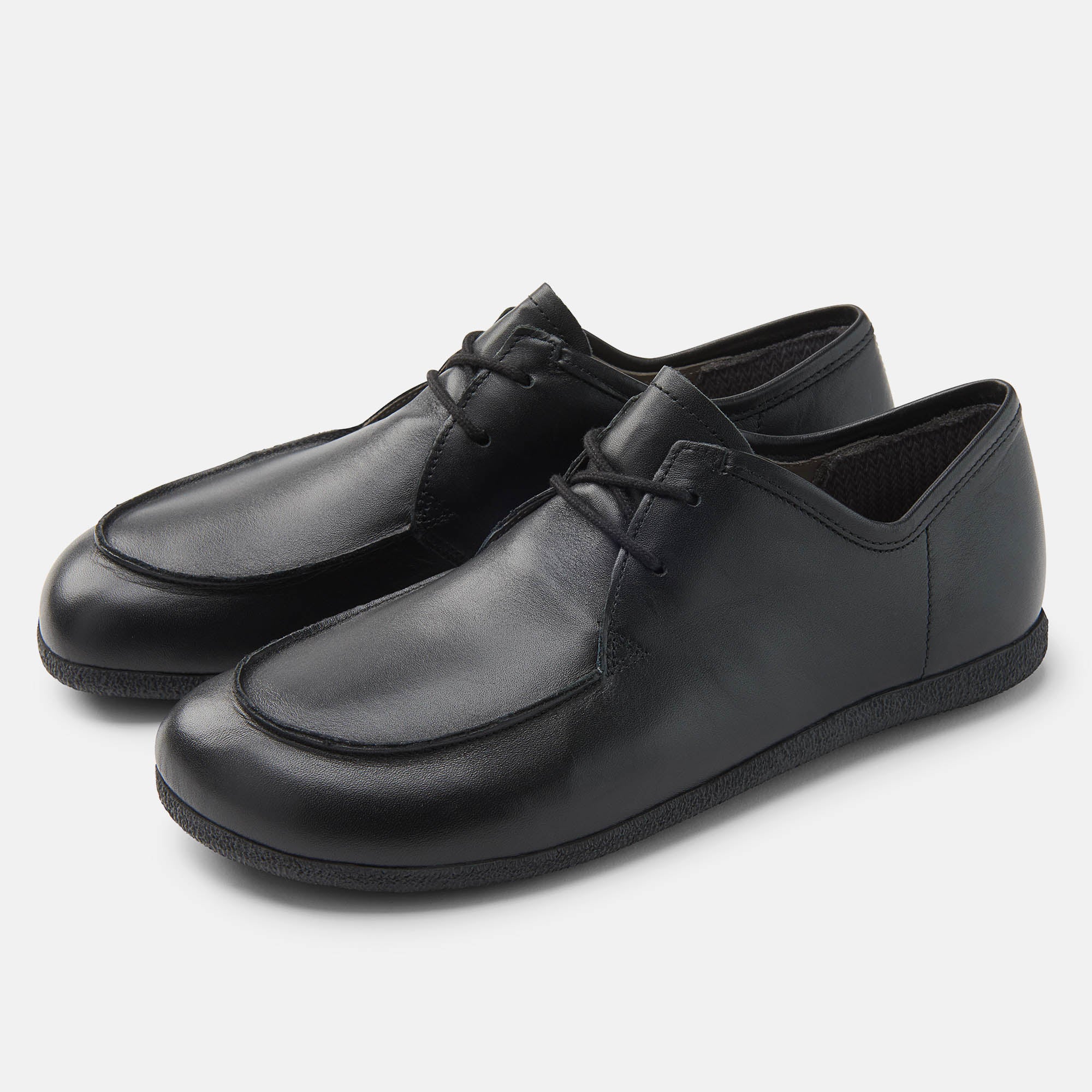b-r-johanna-schn-rschuh-mit-naturkautschuk-sohle image 2