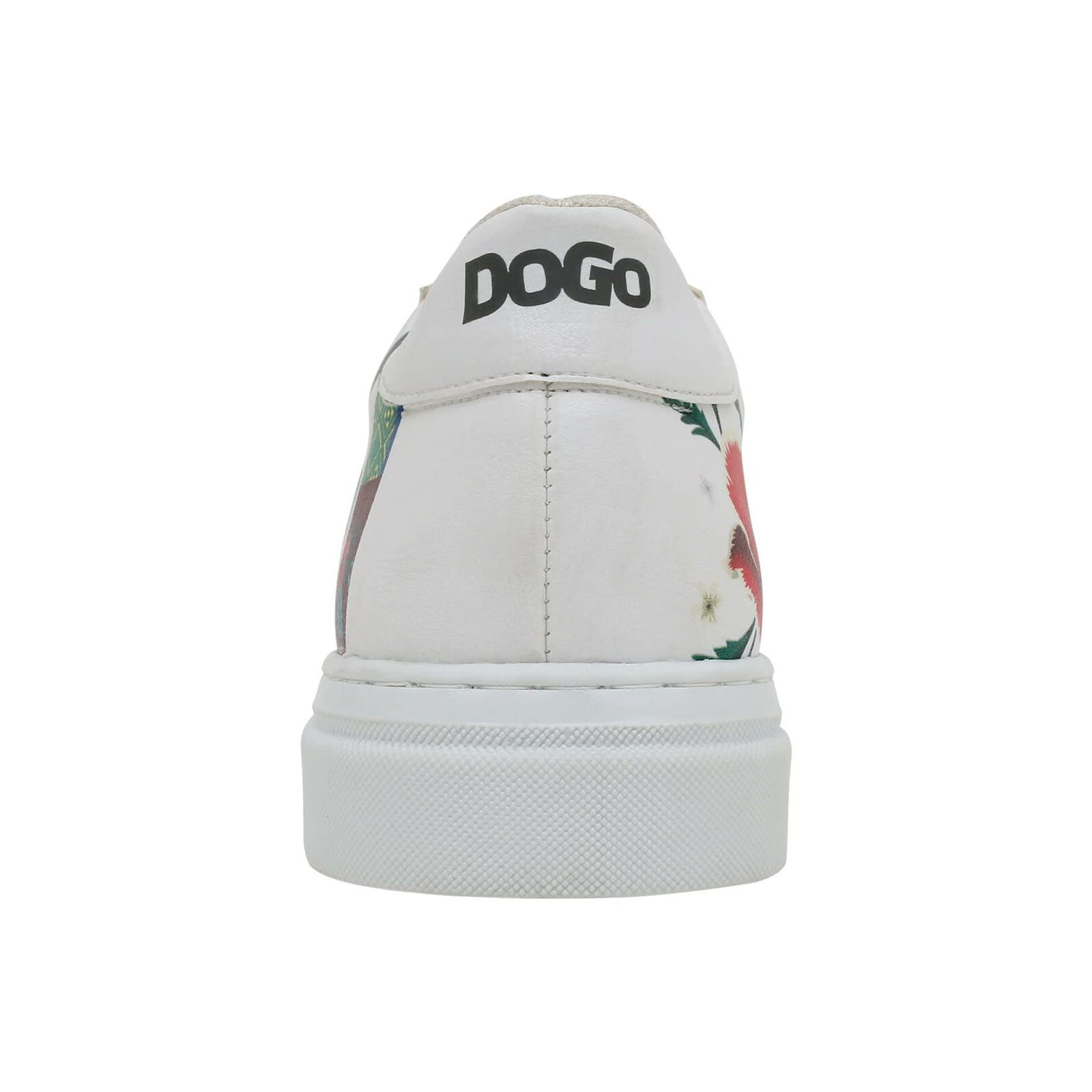 dogo-ace-sneakers-viva-la-vida-frida-kahlo image 7