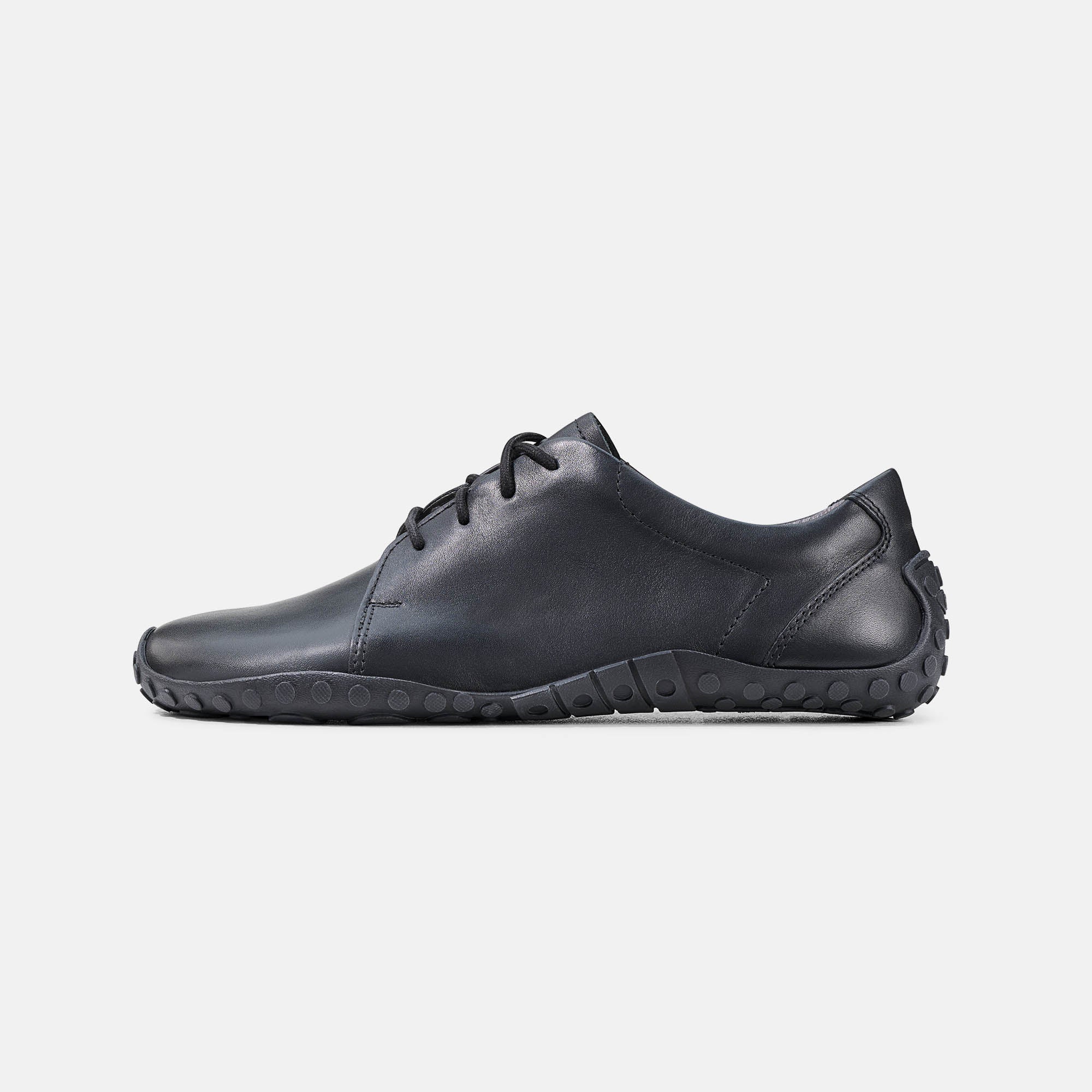 b-r-joyce-2-0-damen-barfu-sneaker-schn-rschuh image 3