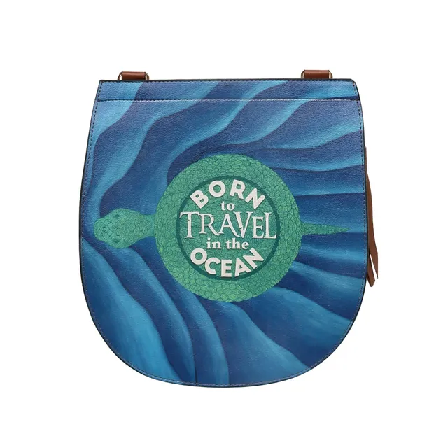 dogo-ivy-bag-born-to-travel-in-the-ocean-umh-ngetasche-vegan image 1