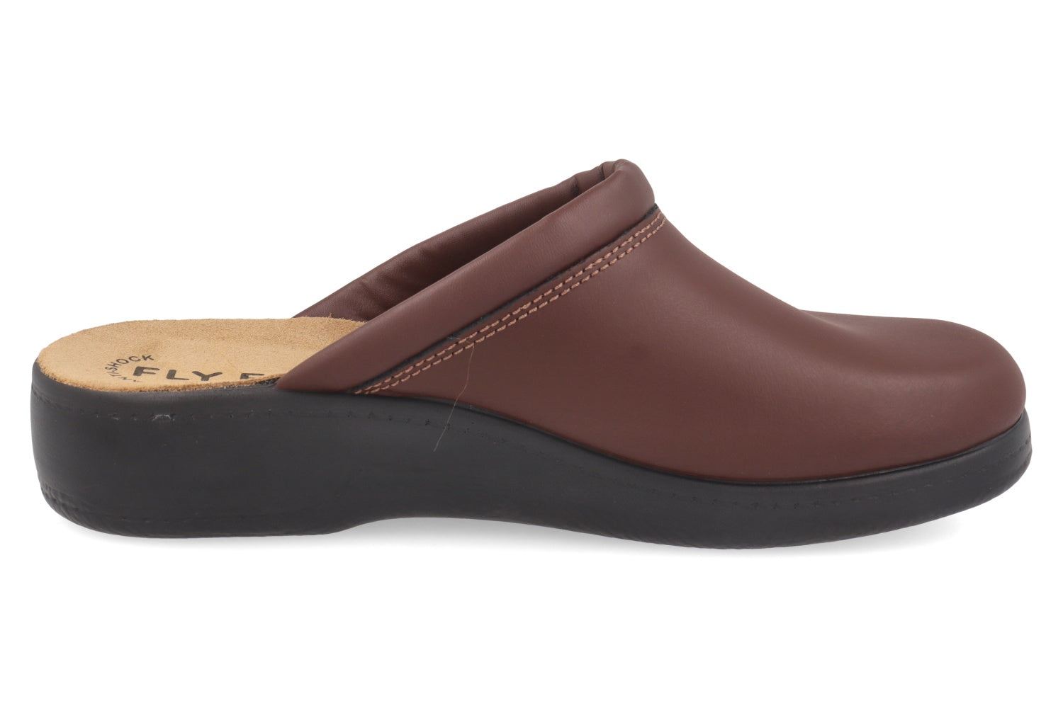 fly-flot-herren-pantolette-aus-leder-3 image 8