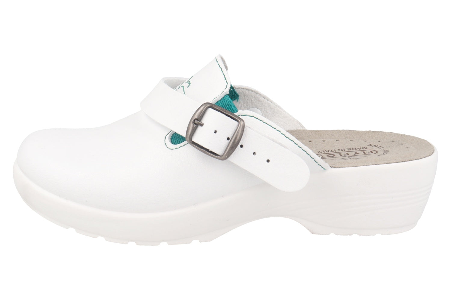 fly-flot-damen-hausschuhe-aus-evopell-mit-riemen-4-7-cm-sohle image 3
